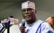 INEC Denies Atiku's Claim of Granting ADC Faction Access to Portal