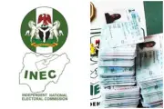 INEC Reminds Nigerians to Register for PVC Before CVR Deadline Today