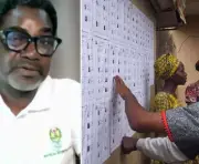 INEC Rules Out Extension of Voter Registration Despite Pressure