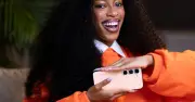 Infinix Names Qing Madi Face of HOT 70 Pro, Celebrating Youth Self-Expression