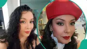 Influencer Adriana Manotas Rodriguez Dies After BBL at Illegal Clinic