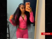 Influencer DreamDoll Bri Killed in Miramar Lamborghini Shooting