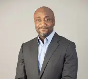 Inlaks CEO: AI Creates New Infrastructure Economy in Africa