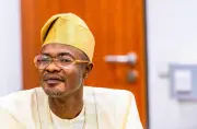 Inside the Fake Nigerian Agency: Staff Posted, No Work Assigned for Months