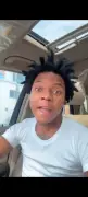 Instagram User Criticizes Men Borrowing Money to Please Their Girlfriends
