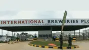 International Breweries to clear N191bn losses via share capital reduction