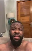 Internet Personality Warns Against Boycotting Tyla's Nigeria Show