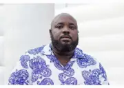 INTERPOL, FBI arrest Nigerian man in Ghana over US bank card fraud