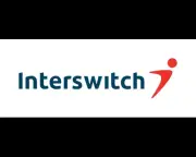 Interswitch Reinforces Support for Nigeria's Federal Revenue Reforms with Revop Integration