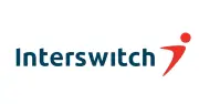 Interswitch Strengthens Nigeria's Revenue Collection with RevOp Platform Approval