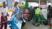 IPMAN: Petrol prices may drop below N800 per litre with Dangote direct supply