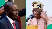 Iran Did Not Say Kenya, Nigeria Will Join US Conflict: Fact Check
