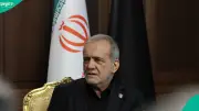 Iran Names Only African Country Eligible for Visa Waiver Programme