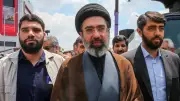 Iran warns it will destroy Middle East infrastructure if US strikes