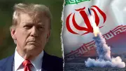 Iran warns war will expand if US falls for Zionist deception