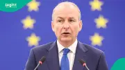 Ireland Allows Foreigners to Travel on Expired Residence Cards Until August 31, 2026
