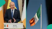 Ireland Citizenship: 5 Routes Foreigners Can Use to Become Citizens