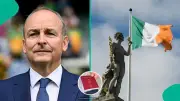 Ireland Lists 22 Countries Eligible for 90-Day Visa-Free Entry