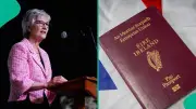 Ireland Lists 6 Citizenship Requirements for Foreigners in 2026