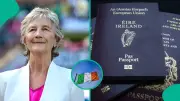 Ireland Lists 6 Documents Foreigners Need for Citizenship Application