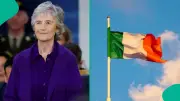 Ireland's Residency Rules for Foreigners Seeking Citizenship