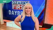 Is Carissa Codel Married? Here's What We Know About Her Personal Life