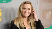 Is Reese Witherspoon Married? Her Dating History from Ryan Phillippe to Oliver Haarmann