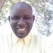 Islamic teacher stabbed to death in Bauchi over political poster dispute