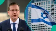 Israel Visa-Free Entry: 7 African Countries on Exemption List