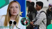 Italy Announces November 30, 2026 Deadline for Study Visa Applications