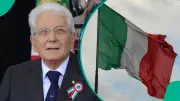 Italy Details Residency Years Required for Foreigners to Apply for Citizenship