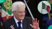 Italy Lists 4 Conditions for Foreigners Applying for Citizenship