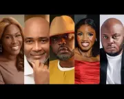 Itsekiri Global Homecoming 2026 to Mobilise Investment for Warri Growth