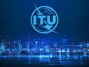 ITU Launches Global AI Identity Standards to Boost Trust