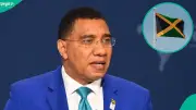 Jamaica's 2026 Visa-Free Entry List for 16 African Countries