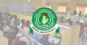 JAMB Begins Admission Without UTME for NCE, Agricultural ND Programmes: Full Details