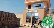 JAMB Opens Registration for NCE, Non-Tech, Agriculture Programmes Without UTME