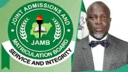 JAMB Warns UTME Candidates Against Backdoor Admissions, Illegal Placements