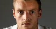 Jamie Vardy reveals Ndidi and Iheanacho's 'juju cream' was shea butter