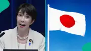 Japan: 5-Year Residency Required for Citizenship by 2026