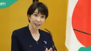 Japan Lists 74 Countries Eligible for Visa-Free Entry