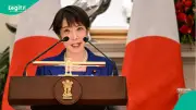 Japan Lists Only 3 African Countries Eligible for Visa-Free Entry