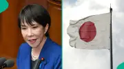 Japan Releases Full List of Countries Eligible for eVisa in 2026