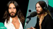 Jared Leto Accused of Criminal Sexual Conduct by Four Women in BBC Documentary