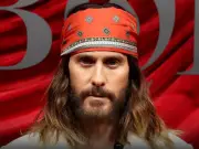 Jared Leto Faces New Sexual Misconduct Allegations From Four Women