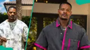 Jason Luv Biography: Net Worth, Girlfriend, Career and More
