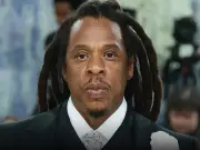 Jay-Z fights grandma of man claiming to be his son over $119K debt