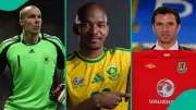 Jayden Adams: 7 Footballers Who Took Their Own Lives Before South African Star