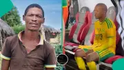 Jayden Adams: AI Clarifies Cause of Death After Viral Video