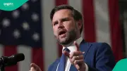 JD Vance Accuses Israeli Officials of Campaign to Influence US Opinion on Iran War